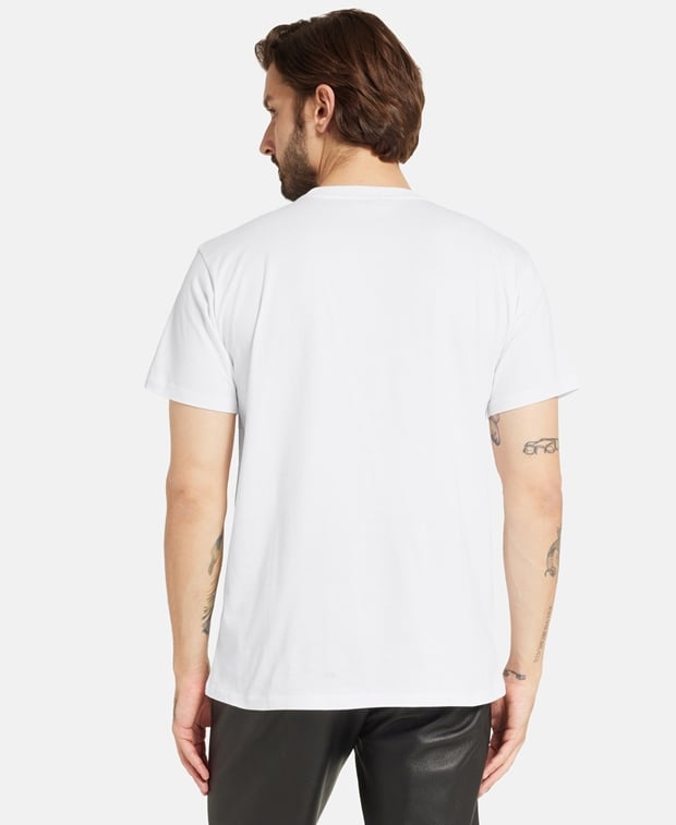 Celine T-shirt