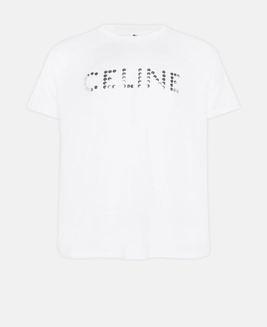 Celine T-shirt
