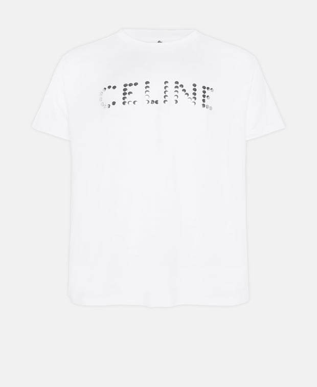 Celine T-shirt