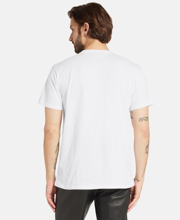 Celine T-shirt
