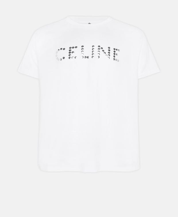 Celine T-shirt