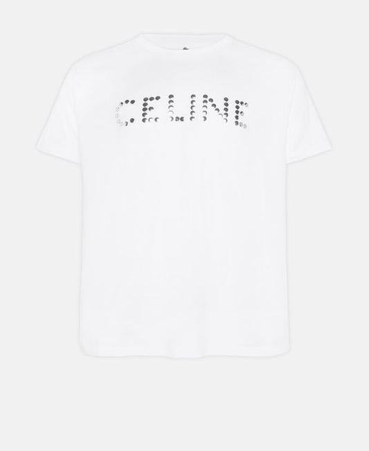 Celine T-shirt