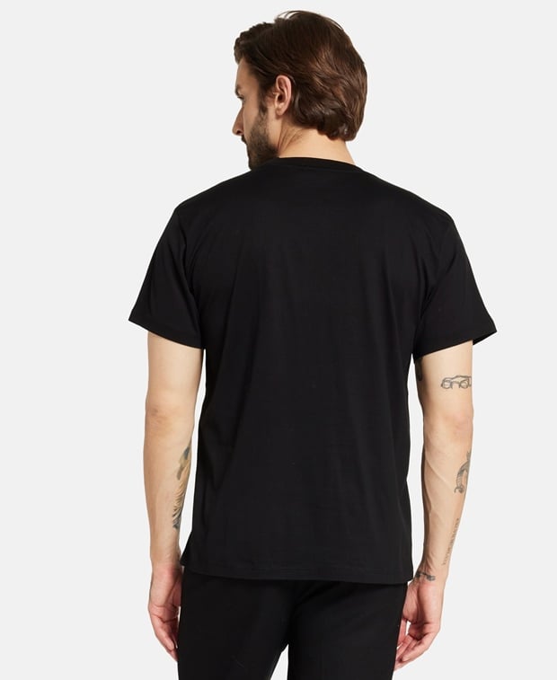 Celine T-shirt
