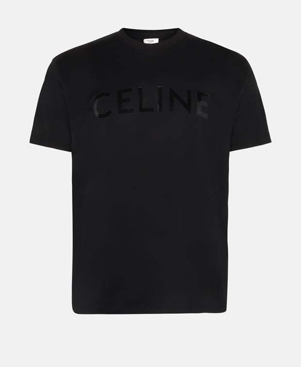 Celine T-shirt