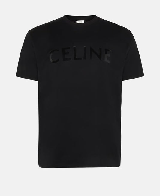 Celine T-shirt