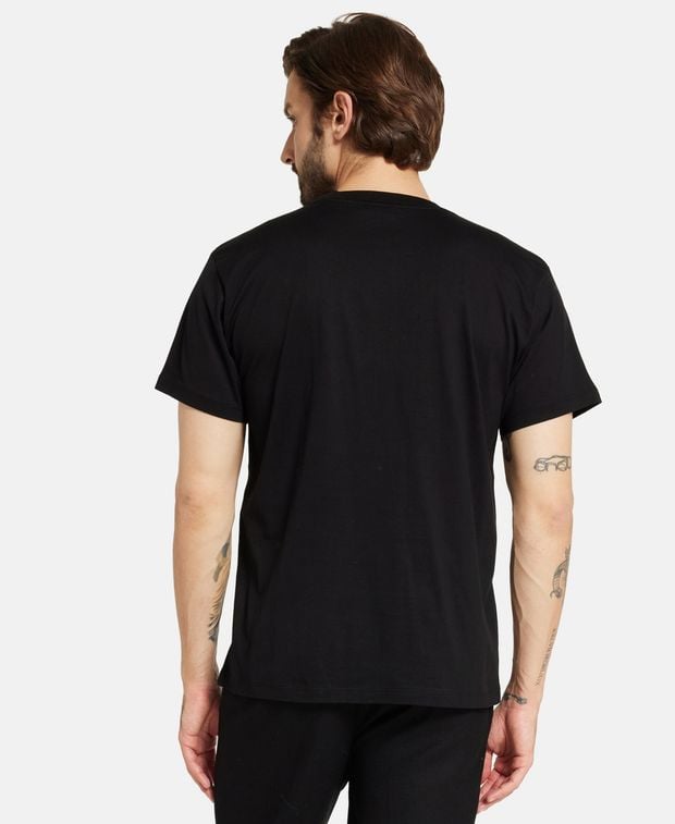 Celine T-shirt