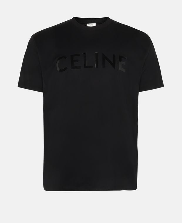 Celine T-shirt