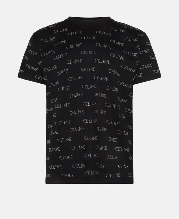 Celine T-shirt