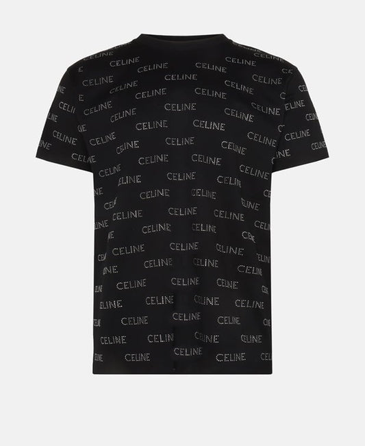 Celine T-shirt
