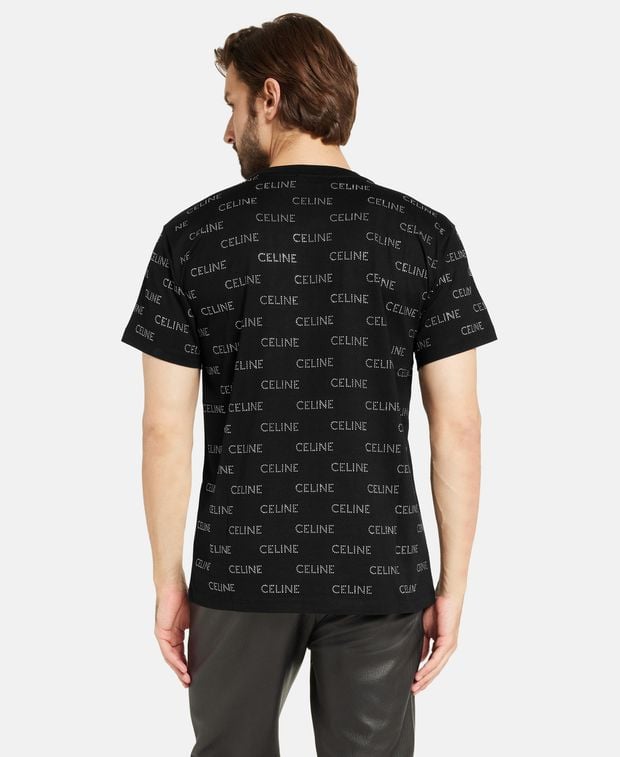 Celine T-shirt