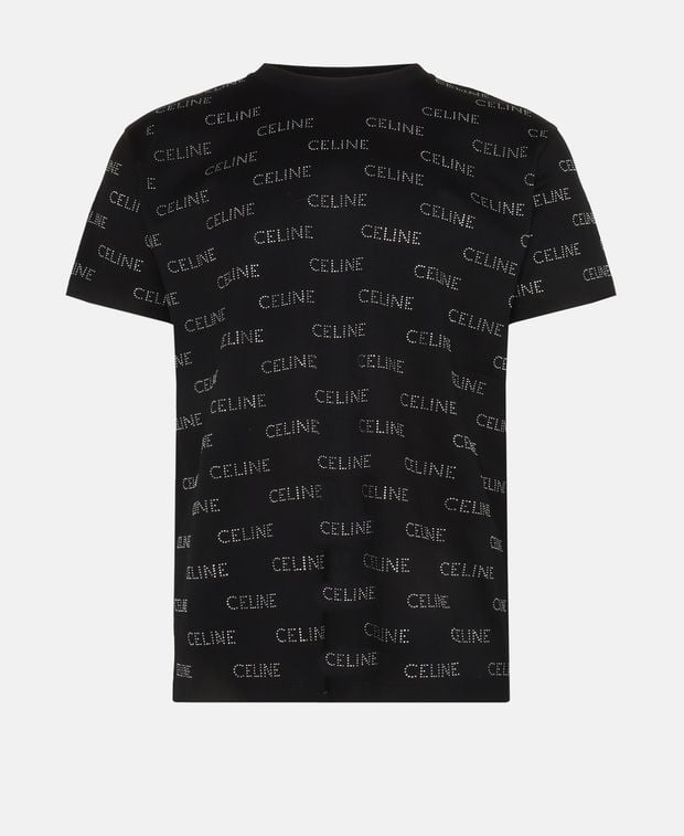 Celine T-shirt