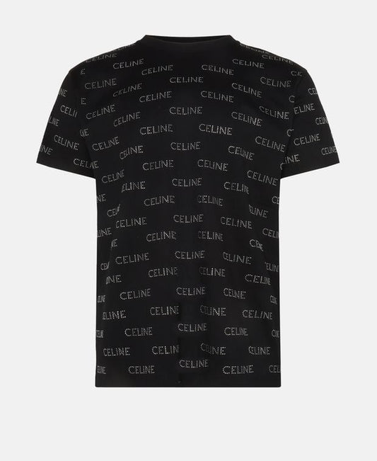 Celine T-shirt