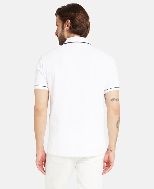 Celine Polo shirt
