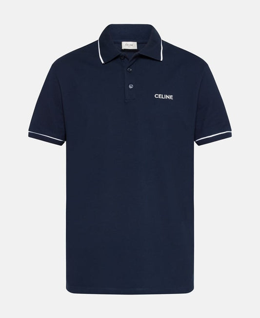 Celine Polo shirt
