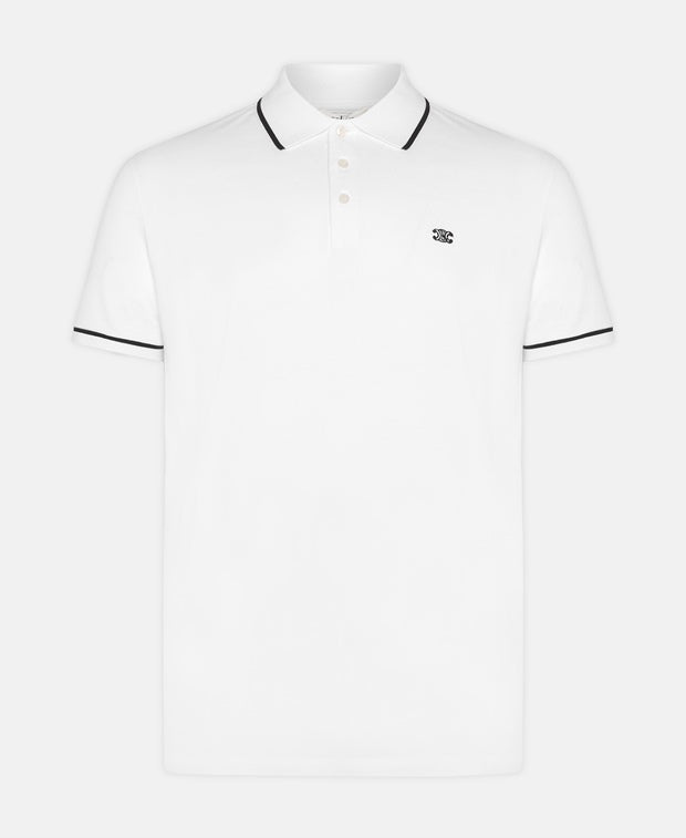 Celine Polo shirt