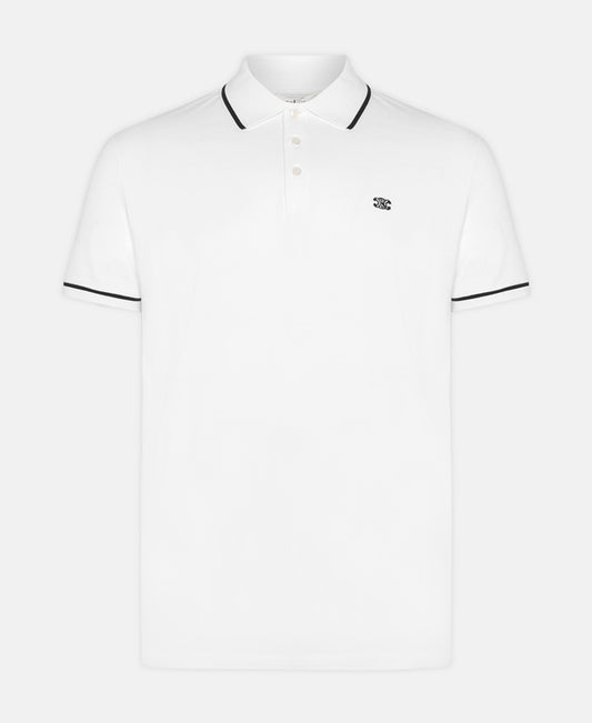 Celine Polo shirt