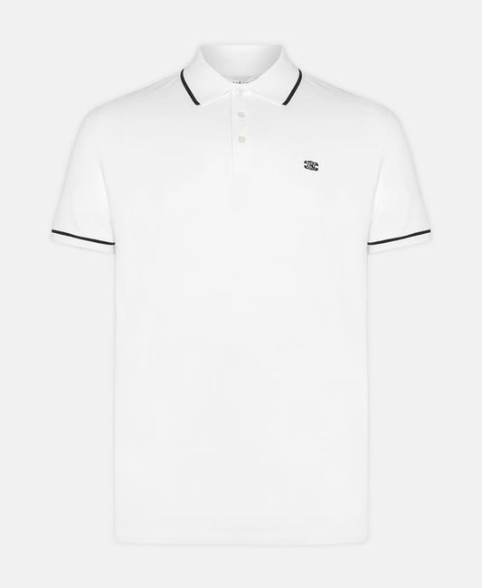 Celine Polo shirt