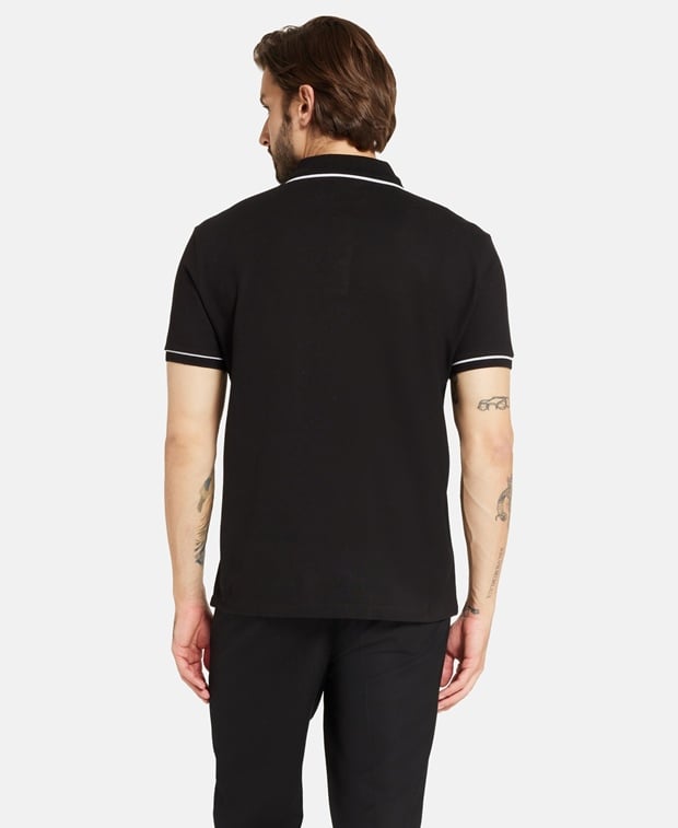 Celine Polo shirt