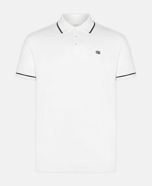 Celine Polo shirt