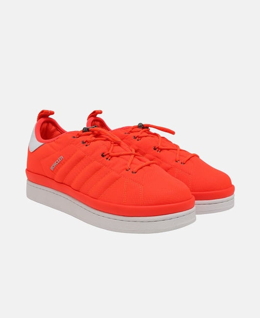 Moncler Genius Sneakers Campus