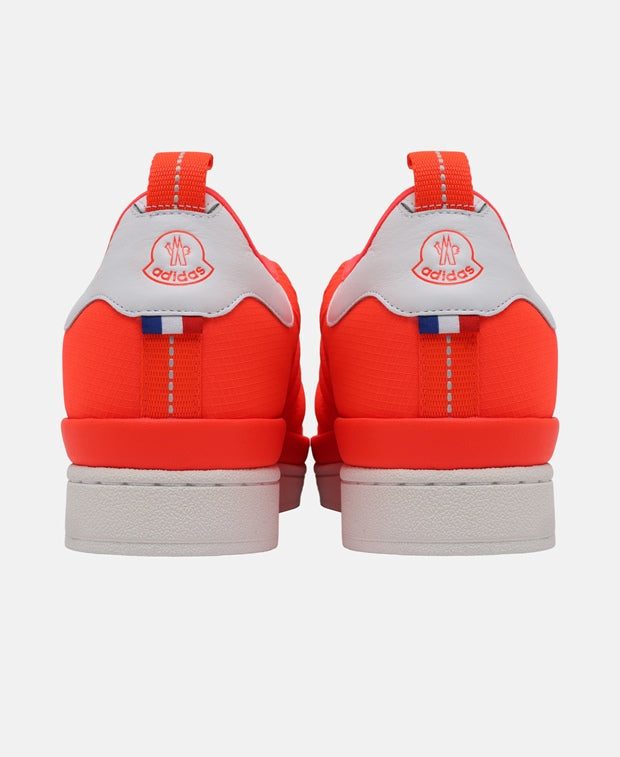 Moncler Genius Sneakers Campus