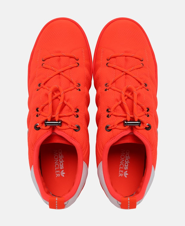 Moncler Genius Sneakers Campus