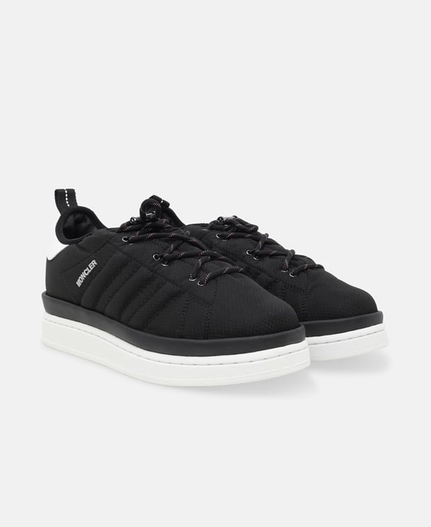 Moncler Genius Sneakers Campus