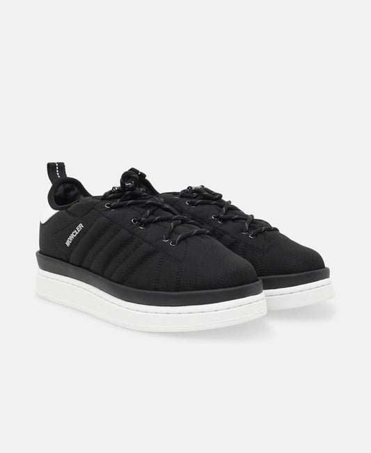 Moncler Genius Sneakers Campus