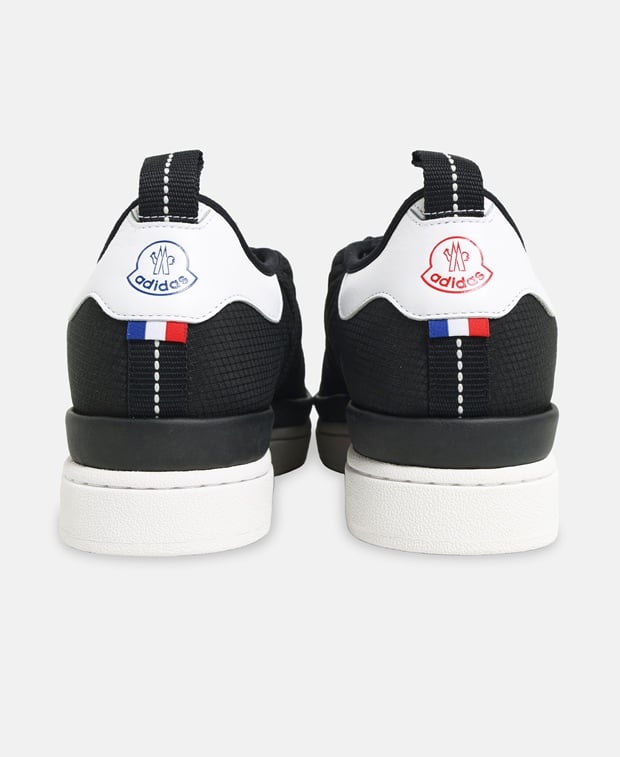 Moncler Genius Sneakers Campus