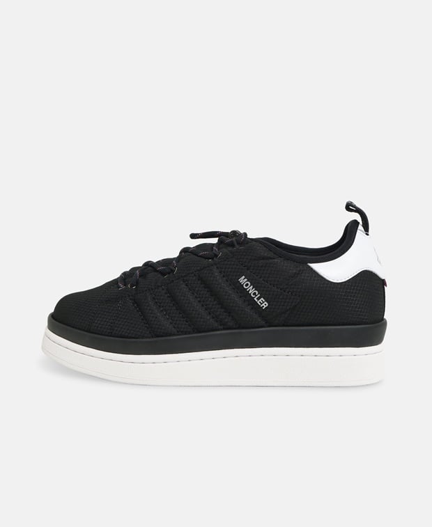 Moncler Genius Sneakers Campus