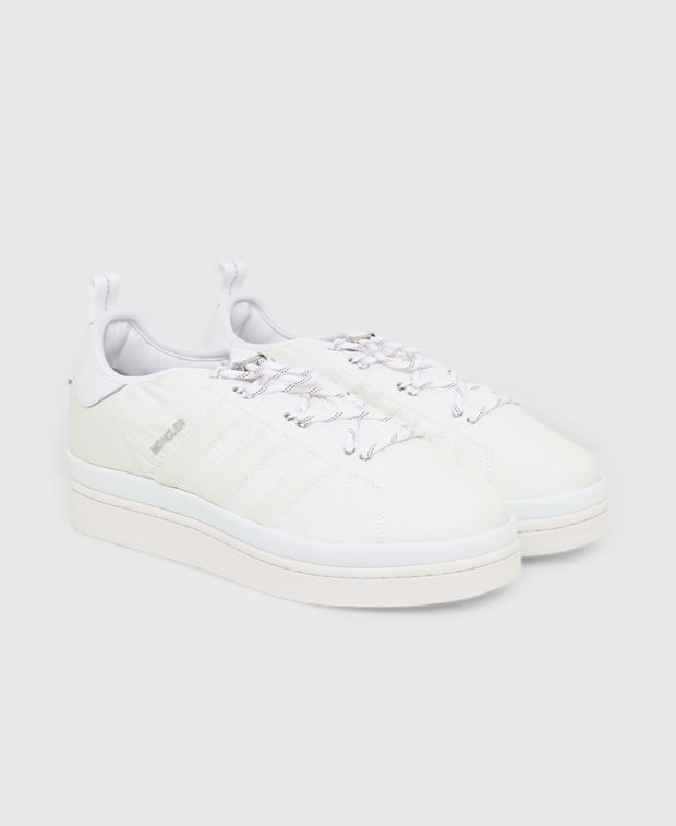 Moncler Genius Sneakers Campus
