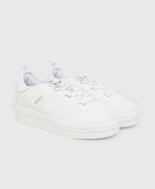 Moncler Genius Sneakers Campus