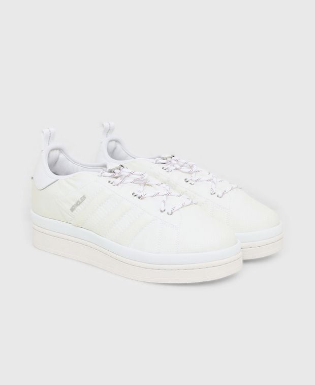 Moncler Genius Sneakers Campus