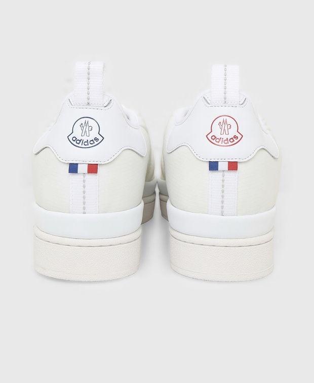 Moncler Genius Sneakers Campus