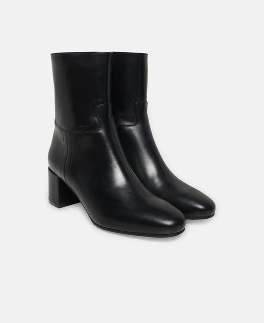 Bally Ankle boots Belika 50.0
