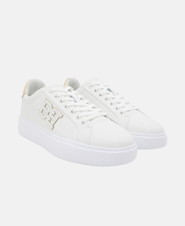 Bally Brettys Sneakers
