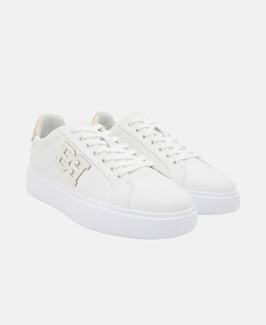 Bally Brettys Sneakers