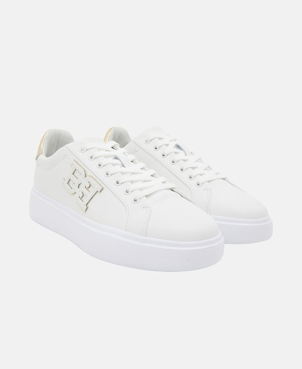 Bally Sneakers Brettys