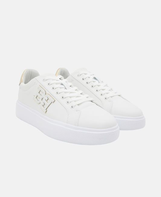 Bally Sneakers Brettys