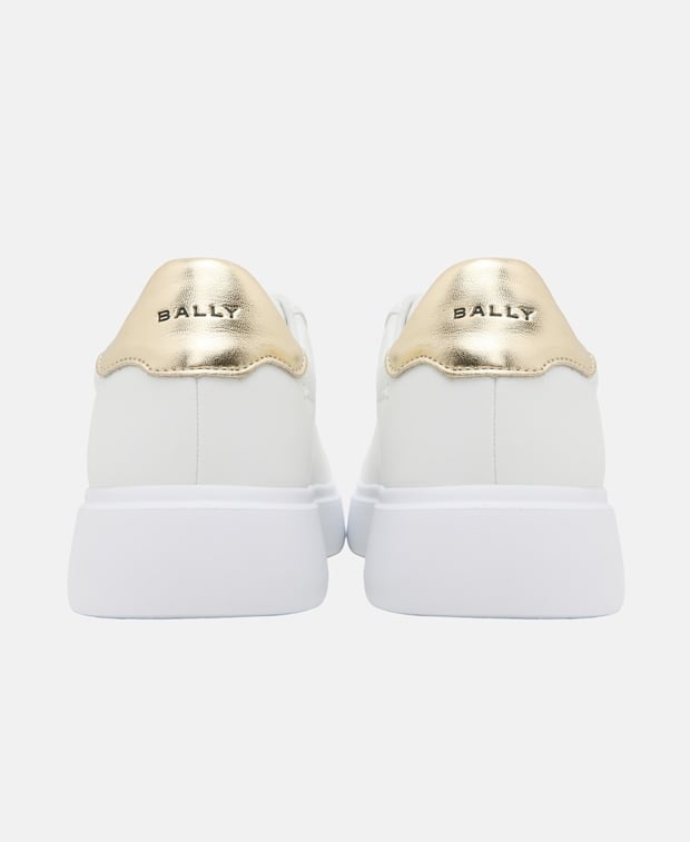 Bally Brettys Sneakers