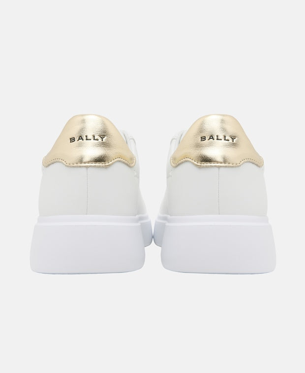 Bally Sneakers Brettys