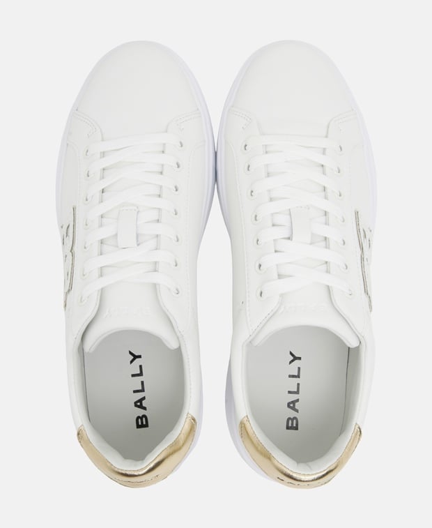 Bally Brettys Sneakers
