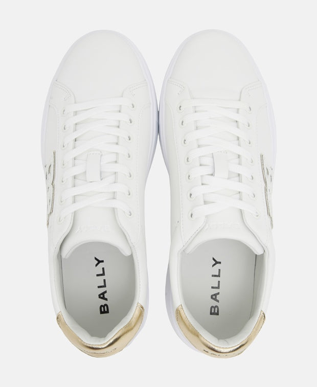 Bally Sneakers Brettys