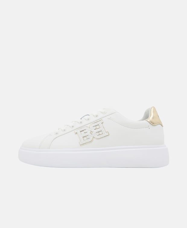 Bally Brettys Sneakers