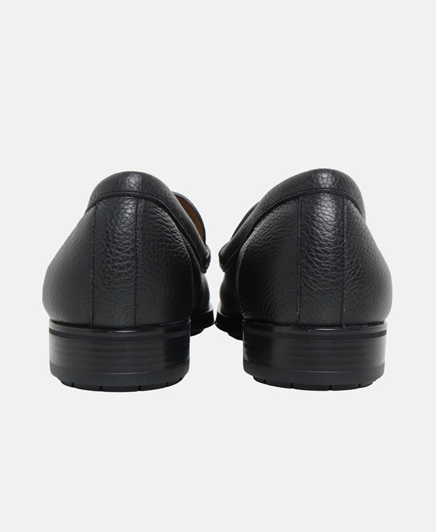 Bally Loafers Simpler
