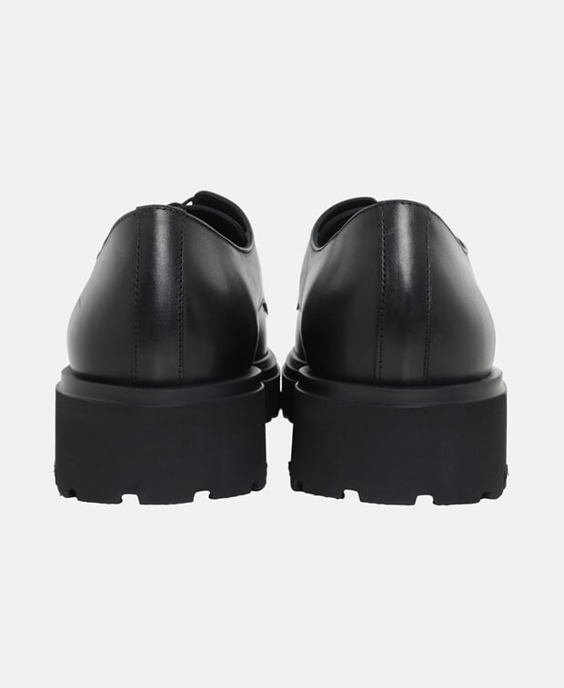 Bally Derbys