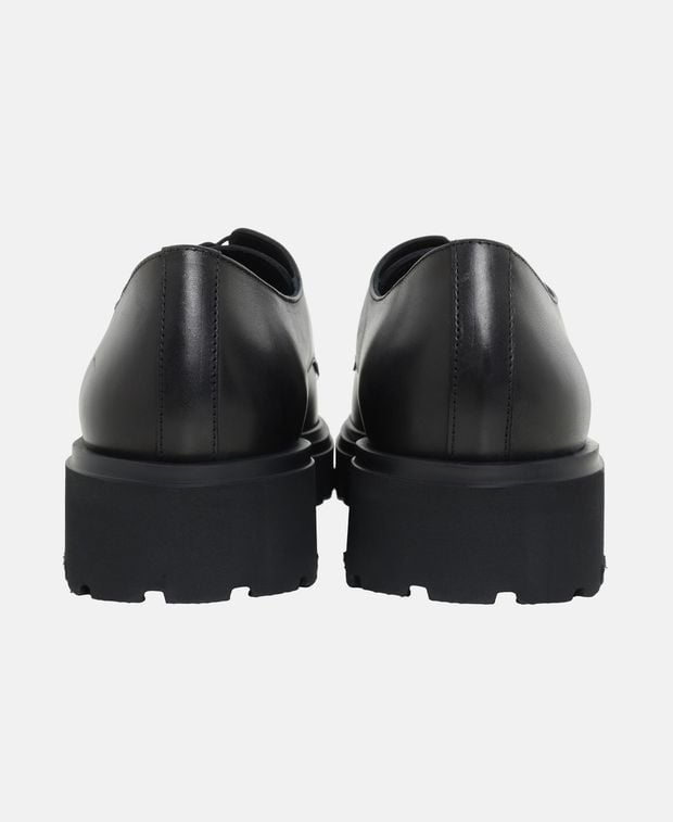 Bally Derbys