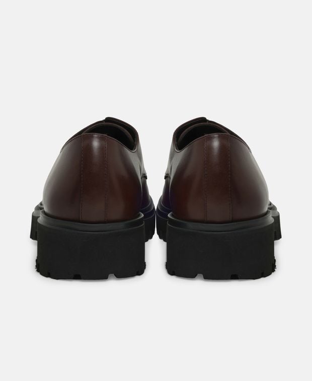 Bally Derbys