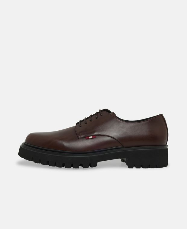 Bally Derbys