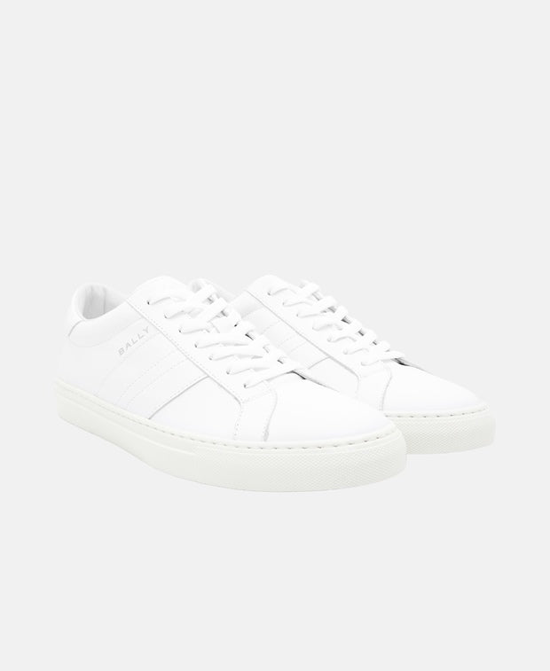 Bally Sneakers Hedey.O